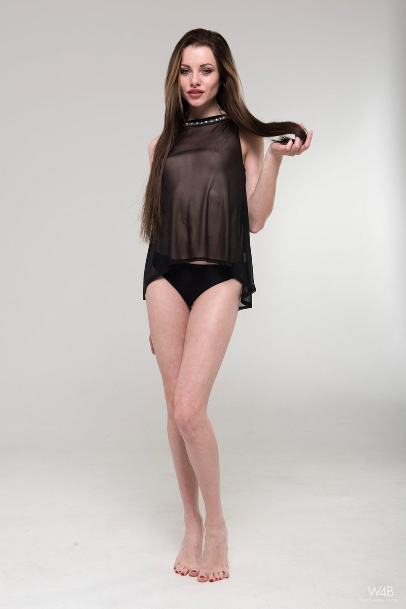Катерина, 51